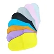 Silicone Waterproof Non-Slip Resistant Shoe Cover | https://www.bestnamebadges.com