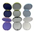 Aligner And Retainer  Mouthguard Protective Cases | https://www.bestnamebadges.com