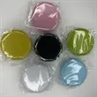 Aligner And Retainer  Mouthguard Protective Cases | https://www.bestnamebadges.com