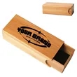 Handmade Retro Sunglasses Cases | https://www.bestnamebadges.com