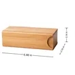 Handmade Retro Sunglasses Cases | https://www.bestnamebadges.com