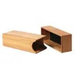 Handmade Retro Sunglasses Cases | https://www.bestnamebadges.com