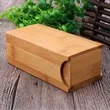 Handmade Retro Sunglasses Cases | https://www.bestnamebadges.com