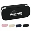 Portable Pencil Pouch Stationery Holder Storage | https://www.bestnamebadges.com