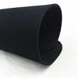 Office Mouse Mat Pad Non-Slip Rubber Black | https://www.bestnamebadges.com