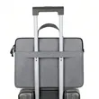 Thickened Document  Business Bags Carrying Briefcase | https://www.bestnamebadges.com