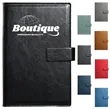 A5 Office Stationery Business Notebook | https://www.bestnamebadges.com