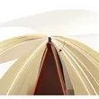 A5 Office Stationery Business Notebook | https://www.bestnamebadges.com