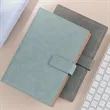 A5 Office Stationery Business Notebook | https://www.bestnamebadges.com