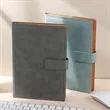 A5 Office Stationery Business Notebook | https://www.bestnamebadges.com