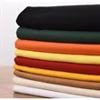 Bulk Canvas Cotton Tote Reusable Cloth Bags | https://www.bestnamebadges.com
