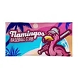 2' x 4' Nylon Banner Single-Sided | https://www.bestnamebadges.com