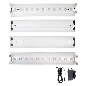 Astra Tabletop Hardware