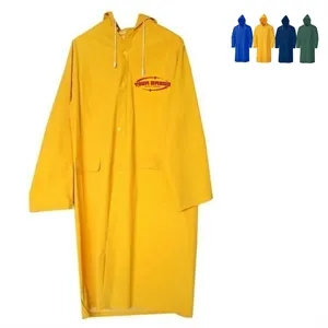 Rain Jackets Waterproof Raincoat Hooded Outdoor Coat