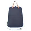 Car Seat Back Organizer Multi Pockets Storage Bag Net | https://www.bestnamebadges.com