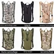 3L Outdoor Tactical Backpack Hydration Waterproof Pouch Bags | https://www.bestnamebadges.com