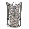 3L Outdoor Tactical Backpack Hydration Waterproof Pouch Bags | https://www.bestnamebadges.com