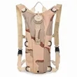 3L Outdoor Tactical Backpack Hydration Waterproof Pouch Bags | https://www.bestnamebadges.com