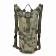 3L Outdoor Tactical Backpack Hydration Waterproof Pouch Bags | https://www.bestnamebadges.com