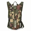 3L Outdoor Tactical Backpack Hydration Waterproof Pouch Bags | https://www.bestnamebadges.com