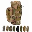Field Military Tactical Small Storage Nylon Waist Bags | https://www.bestnamebadges.com