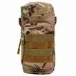 Field Military Tactical Small Storage Nylon Waist Bags | https://www.bestnamebadges.com
