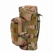 Field Military Tactical Small Storage Nylon Waist Bags | https://www.bestnamebadges.com