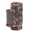 Field Military Tactical Small Storage Nylon Waist Bags | https://www.bestnamebadges.com