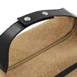 Picnic Camping Storage Bento Grain Tote Box Packing Bag | https://www.bestnamebadges.com