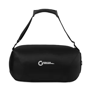 Osprey Ultralight Stuff Duffel | https://www.bestnamebadges.com