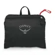 Osprey Ultralight Stuff Duffel | https://www.bestnamebadges.com