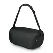 Osprey Ultralight Stuff Duffel | https://www.bestnamebadges.com