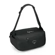 Osprey Ultralight Stuff Duffel | https://www.bestnamebadges.com