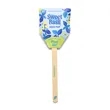 Modern Sprout® Garden Seed Pop | https://www.bestnamebadges.com
