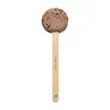 Modern Sprout® Garden Seed Pop | https://www.bestnamebadges.com