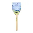 Modern Sprout® Garden Seed Pop | https://www.bestnamebadges.com