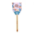 Modern Sprout® Garden Seed Pop | https://www.bestnamebadges.com