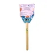 Modern Sprout® Garden Seed Pop | https://www.bestnamebadges.com