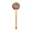 Modern Sprout® Garden Seed Pop | https://www.bestnamebadges.com