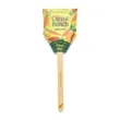 Modern Sprout® Garden Seed Pop | https://www.bestnamebadges.com
