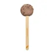 Modern Sprout® Garden Seed Pop | https://www.bestnamebadges.com