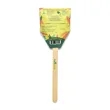 Modern Sprout® Garden Seed Pop | https://www.bestnamebadges.com