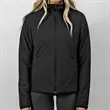 Mountain Standard Upslope Primaloft Jacket | https://www.bestnamebadges.com