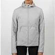 Mountain Standard Upslope Primaloft Jacket | https://www.bestnamebadges.com