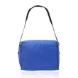 6 Pack Cooler Lunch Bags | https://www.bestnamebadges.com