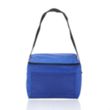 6 Pack Cooler Lunch Bags | https://www.bestnamebadges.com