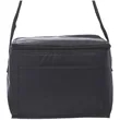 6 Pack Cooler Lunch Bags | https://www.bestnamebadges.com