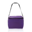 6 Pack Cooler Lunch Bags | https://www.bestnamebadges.com