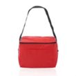 6 Pack Cooler Lunch Bags | https://www.bestnamebadges.com