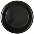 6" Flying Disc - MADE IN USA | https://www.bestnamebadges.com